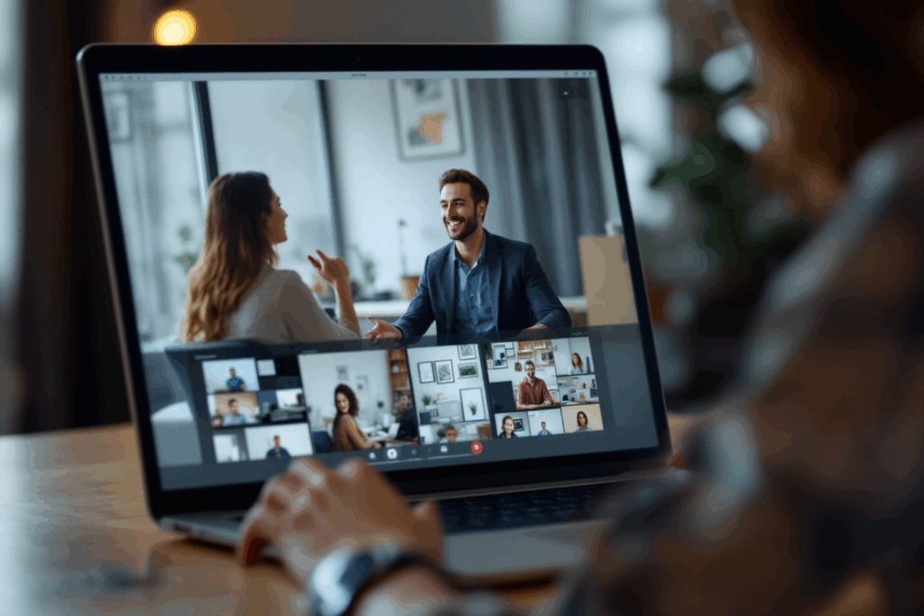Leveraging Video Editing Skills for Career and Business Growth - SEKAEL