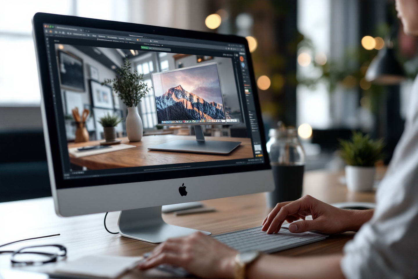 Enhancing Daily Life with Basic Video Editing Skills - SEKAEL
