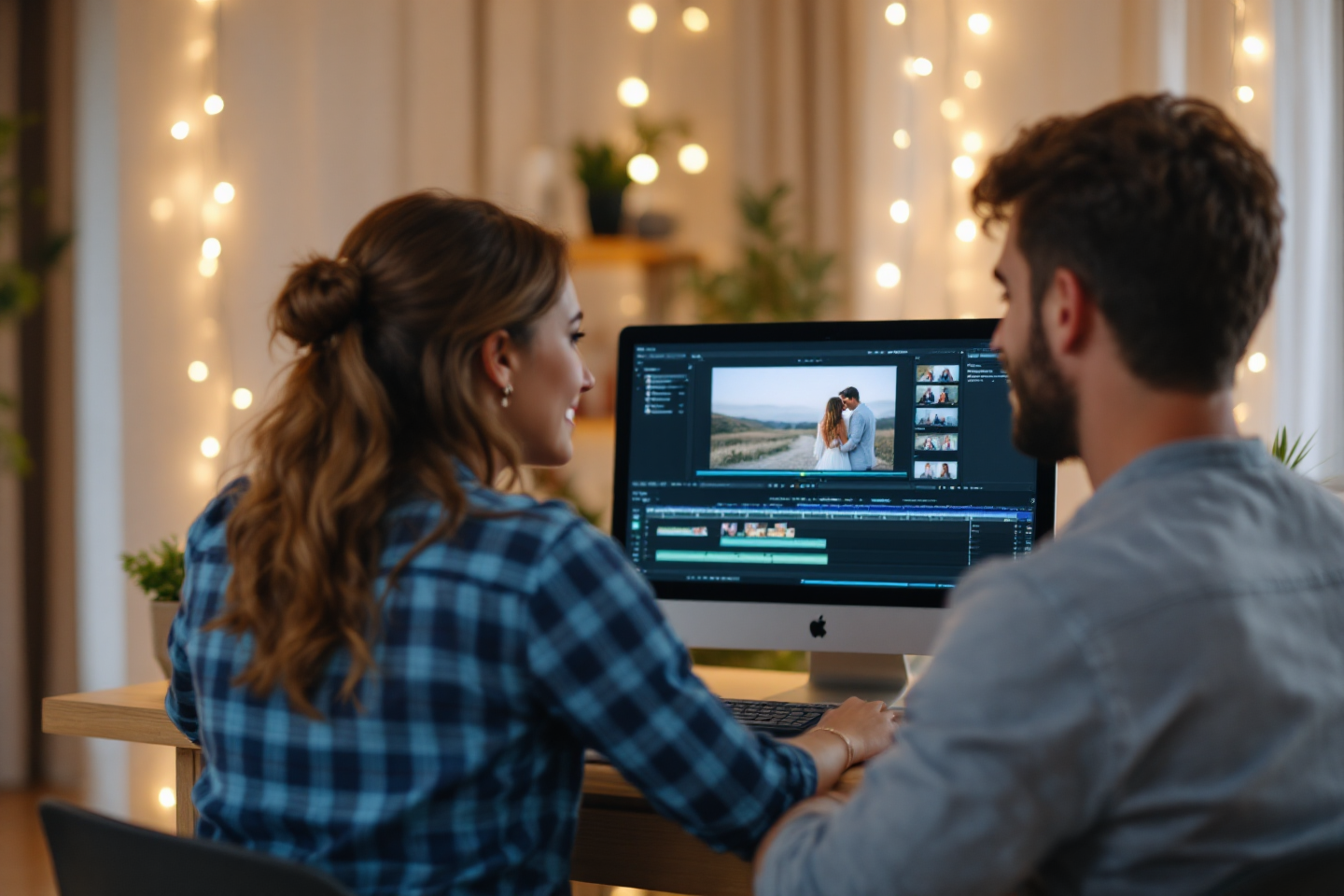 Enhancing Daily Life with Basic Video Editing Skills - SEKAEL