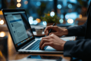 The tone of your email should be tailored to both its purpose and the recipient. A message to a long-time colleague can afford to be more casual and warm, whereas an email to a new client or senior executive should be more formal and reserved. Identifying the purpose of your email is the first step—whether it’s to inform, request, apologize, or persuade. This purpose should guide your tone, ensuring it's appropriate and effective. For instance, a persuasive email might adopt a confident yet respectful tone, while an informational email would be straightforward and professional.