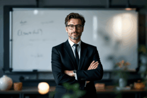 Crafting sentences that convey your message clearly and effectively is a key skill in business communications. To ensure your presentations are both compelling and easy to understand, there are several principles you should follow. These include keeping sentences concise, using an active voice, and correctly applying punctuation.