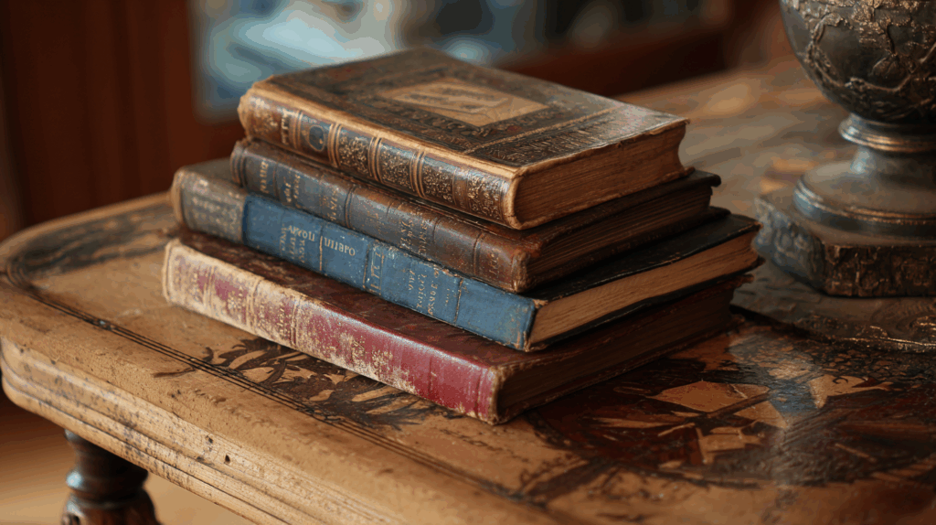 u1249261285_books_on_the_table_--ar_169_--v_7_71857498-3a20-4d5c-9925-e8a232d72320_1 - Copy