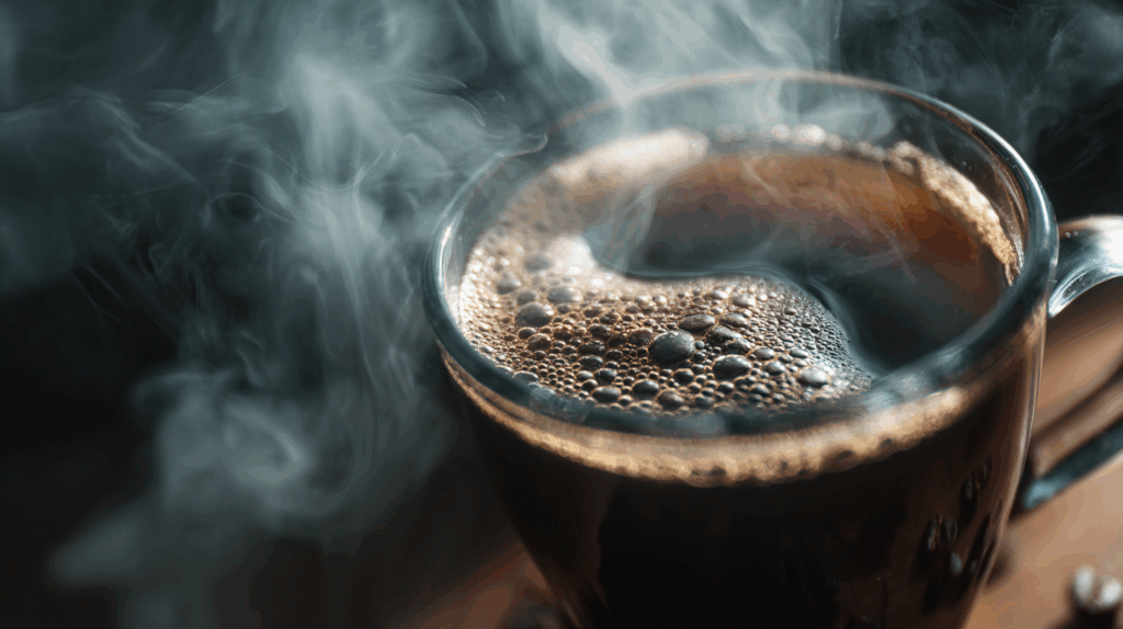 u1249261285_coffee_--ar_169_--v_7_673c4364-7518-43a4-a568-eaf2989695c0_3 - Copy