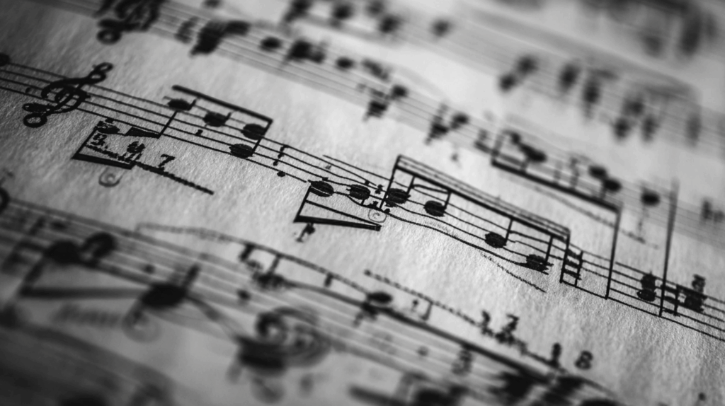 u1249261285_music_notes_--ar_169_--v_7_f5c5c359-7e35-482b-adb9-ad11b9af93e5_3