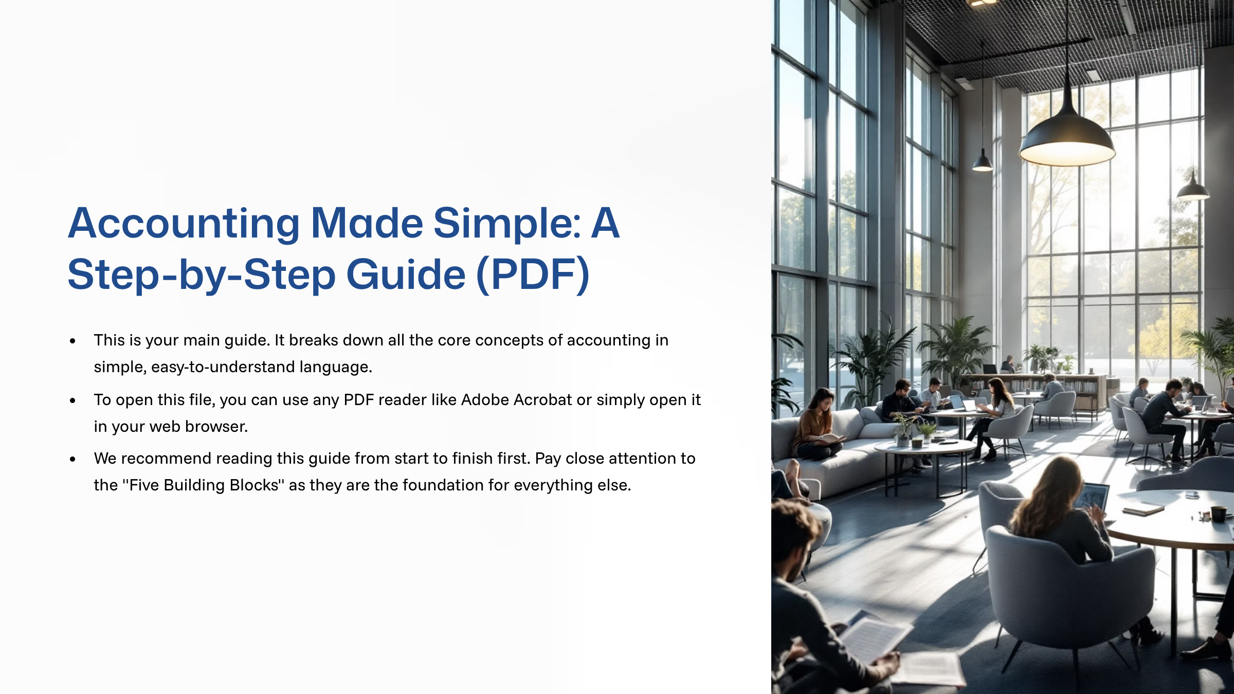 1_Accounting-Made-Simple-A-Step-by-Step-Guide-PDF