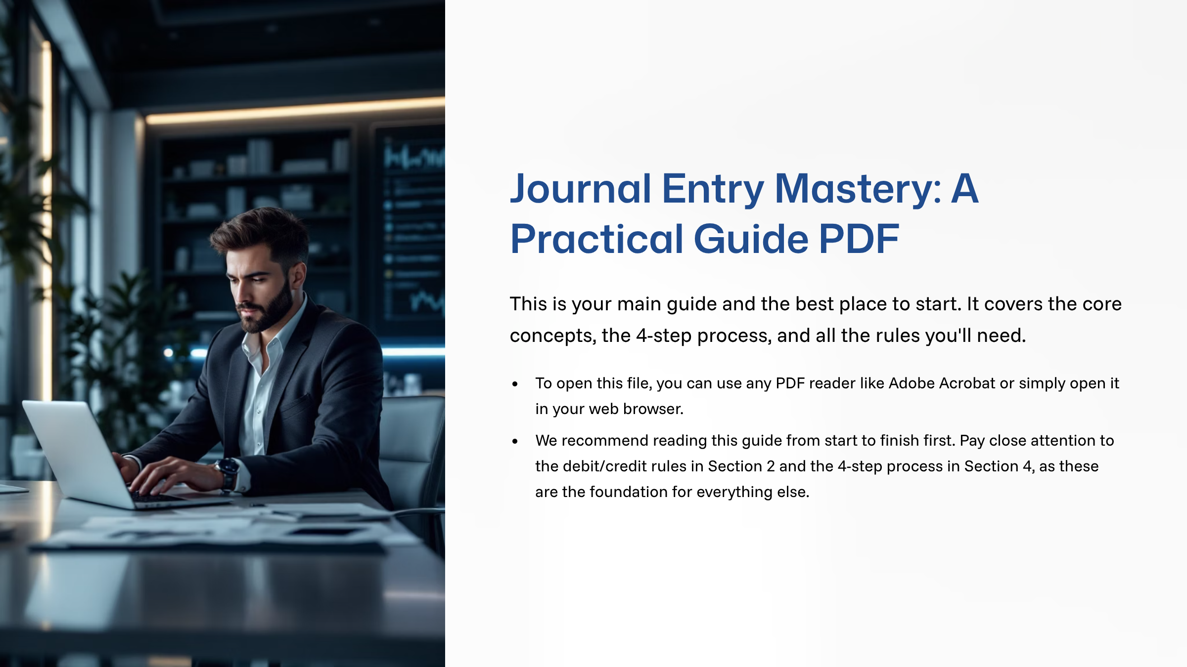 1_Journal-Entry-Mastery-A-Practical-Guide-PDF