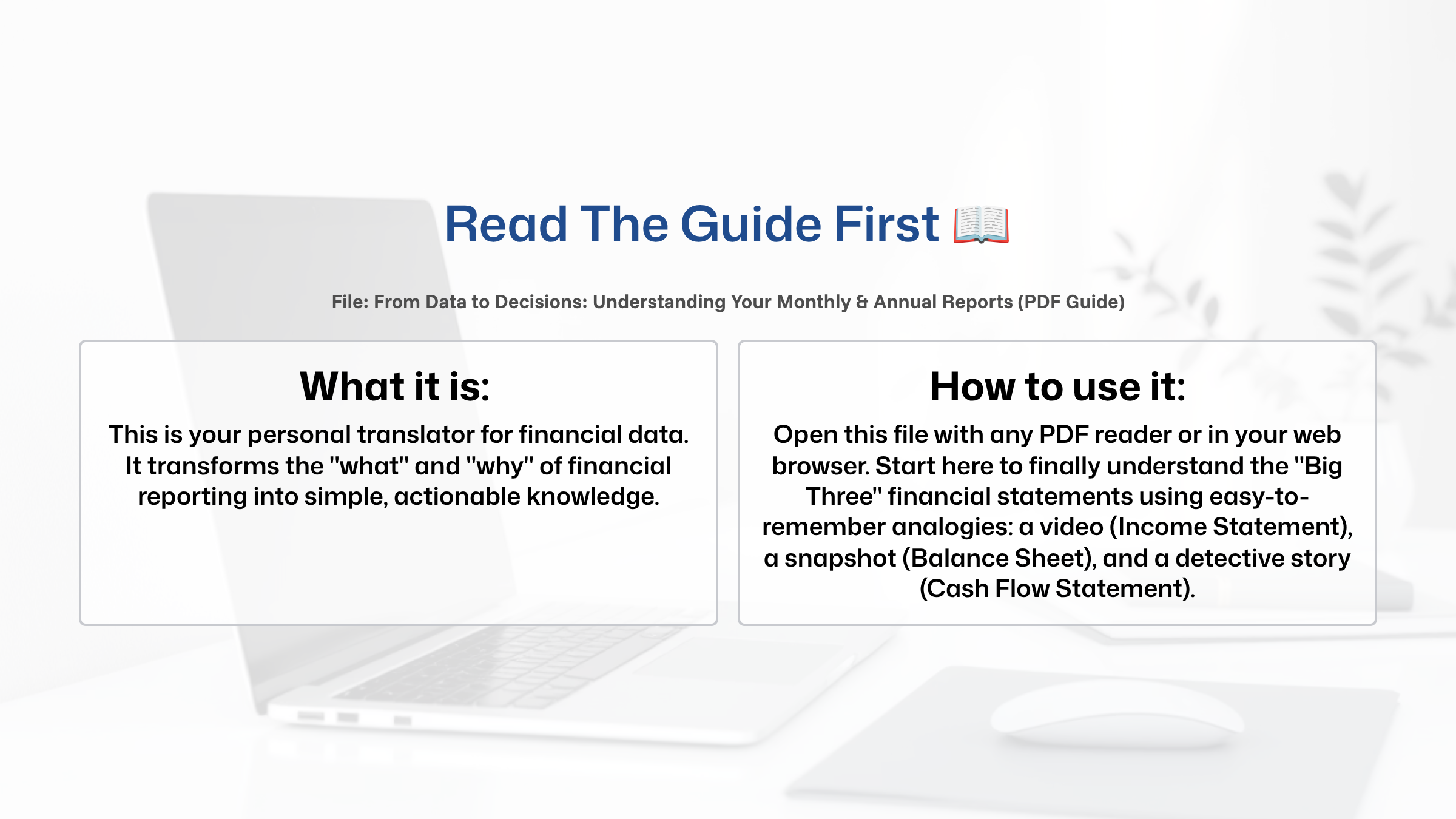 1_Read-The-Guide-First