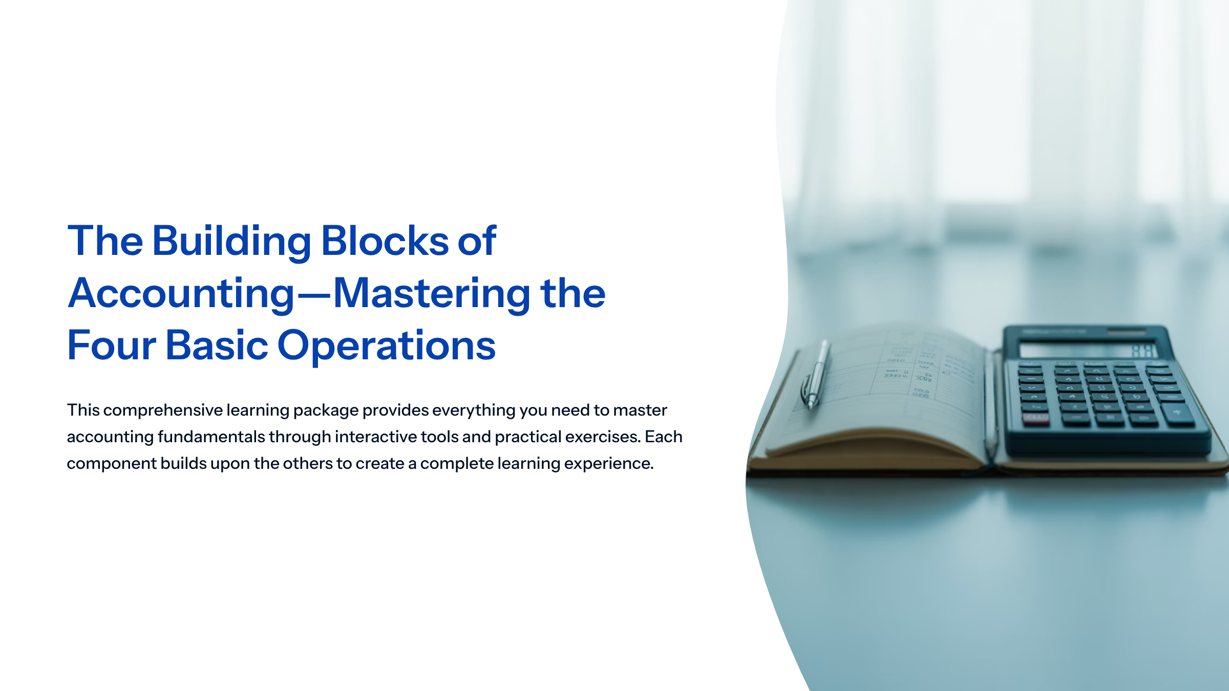 1_The-Building-Blocks-of-AccountingMastering-the-Four-Basic-Operations