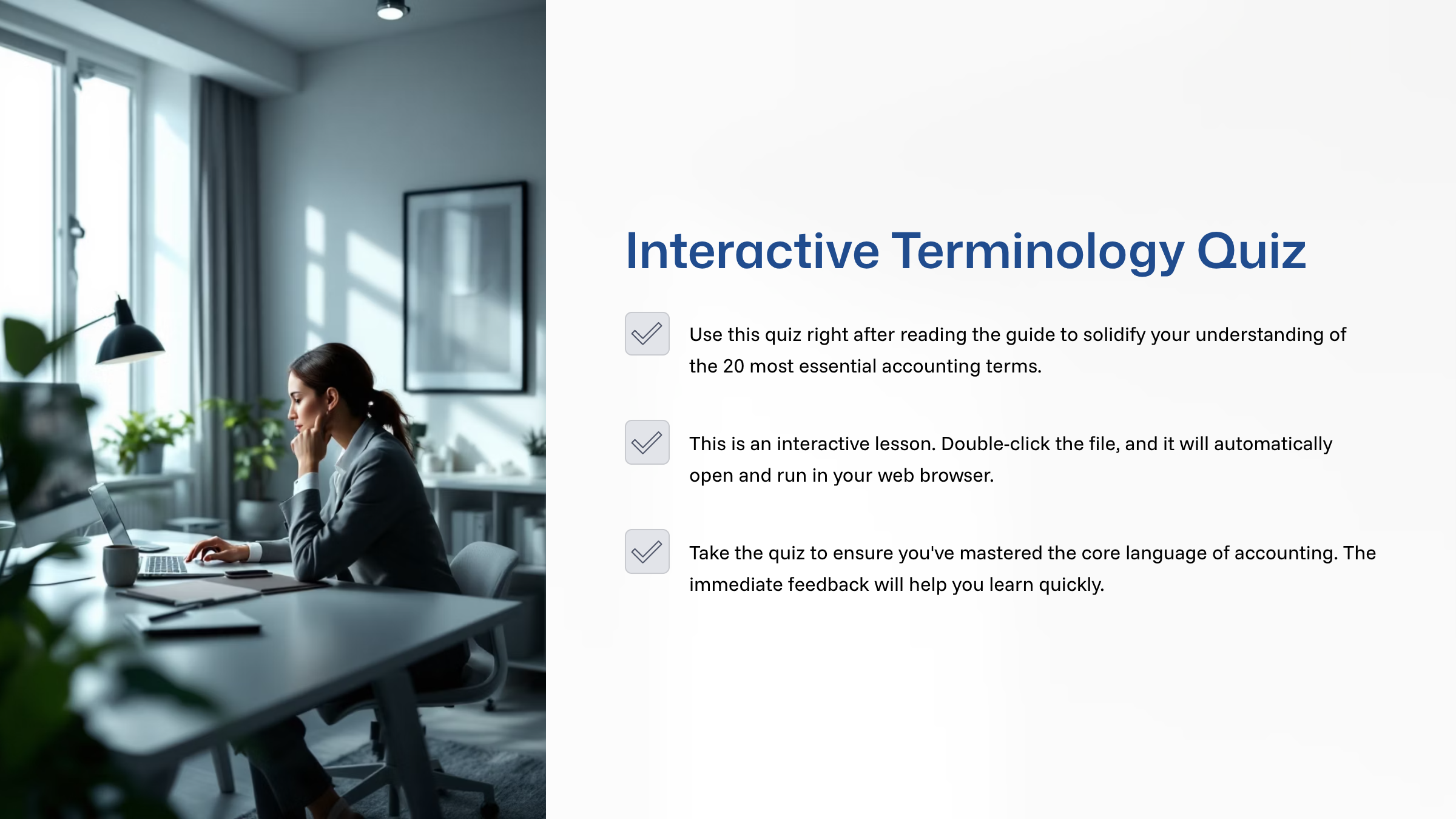 2_Interactive-Terminology-Quiz
