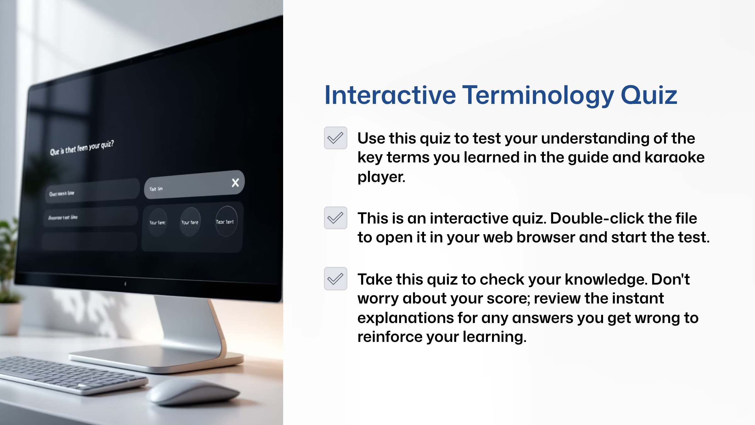 2_Interactive-Terminology-Quiz