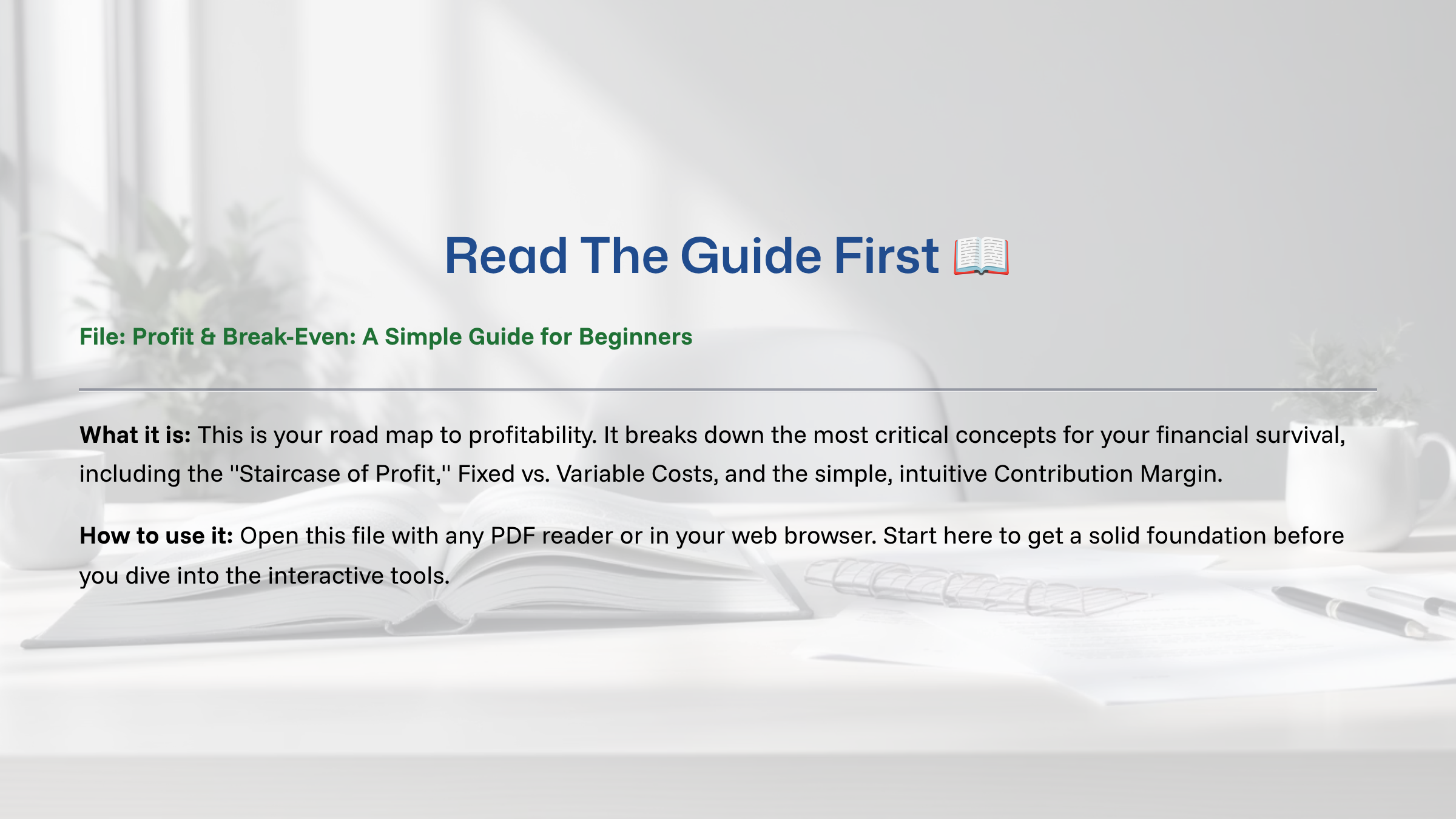 2_Read-The-Guide-First