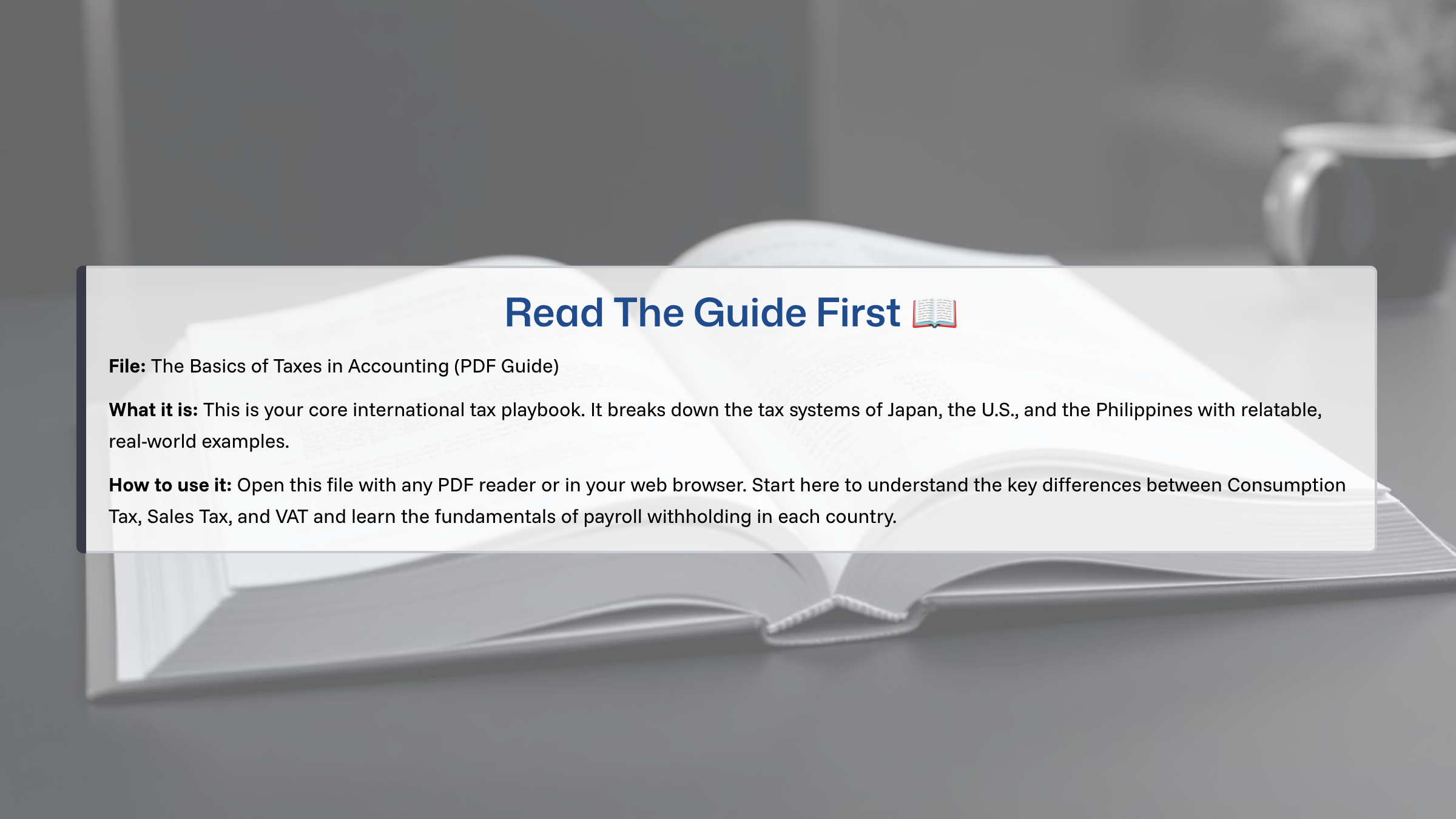 2_Read-The-Guide-First