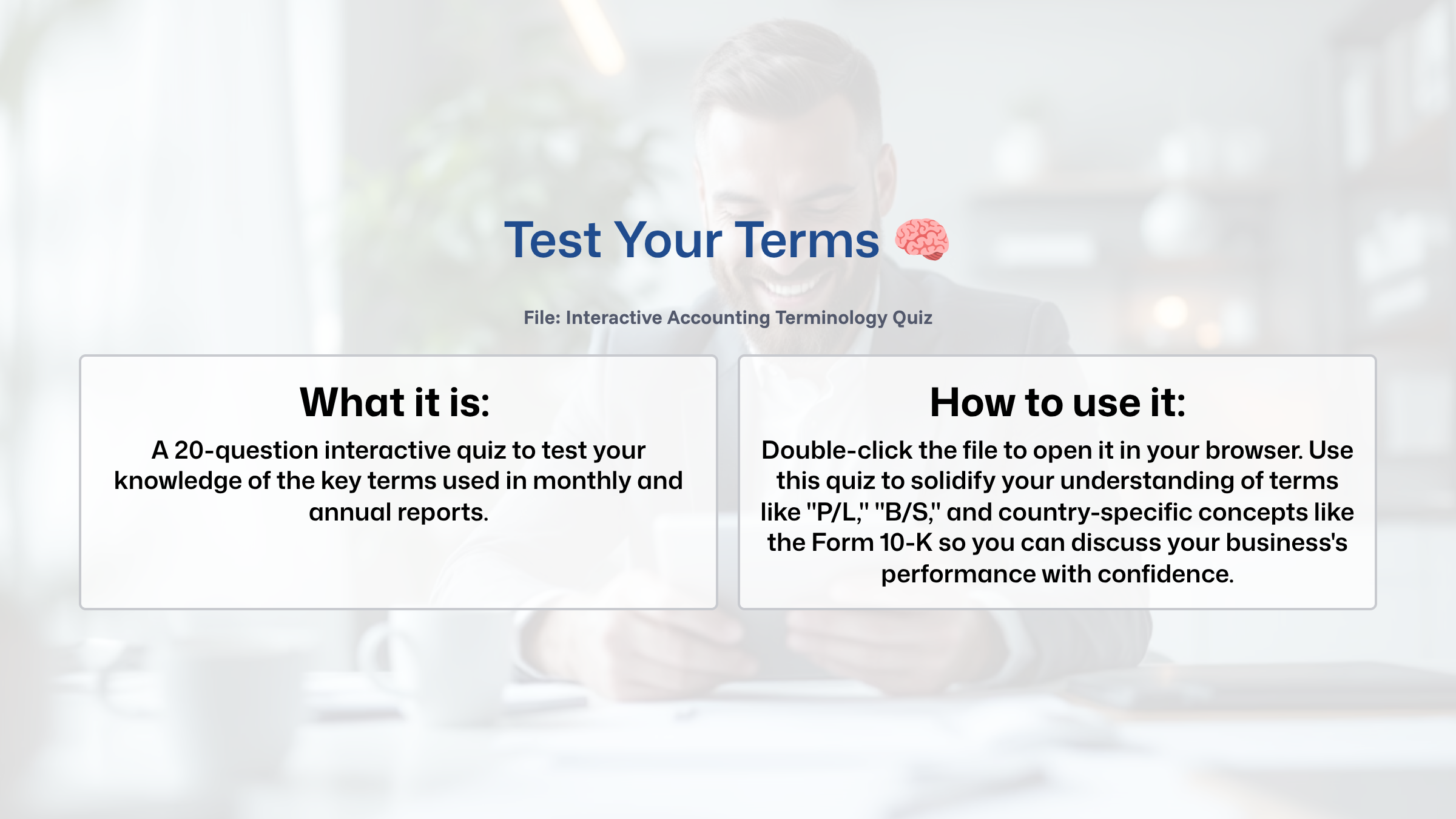 2_Test-Your-Terms