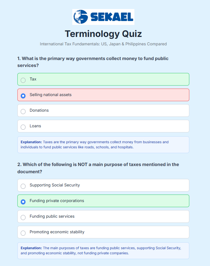 2nd Terminology Quiz_5