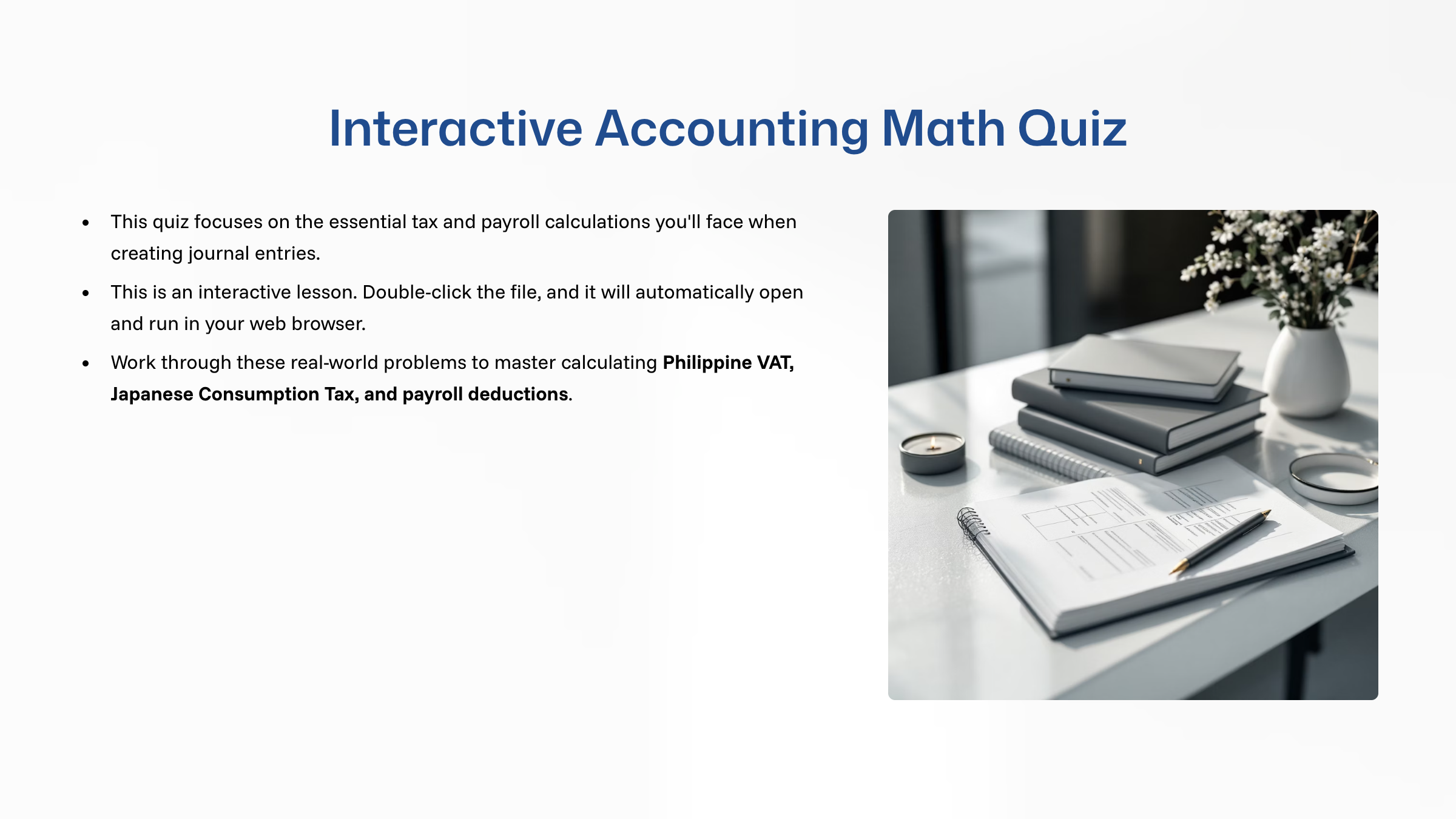 3_Interactive-Accounting-Math-Quiz