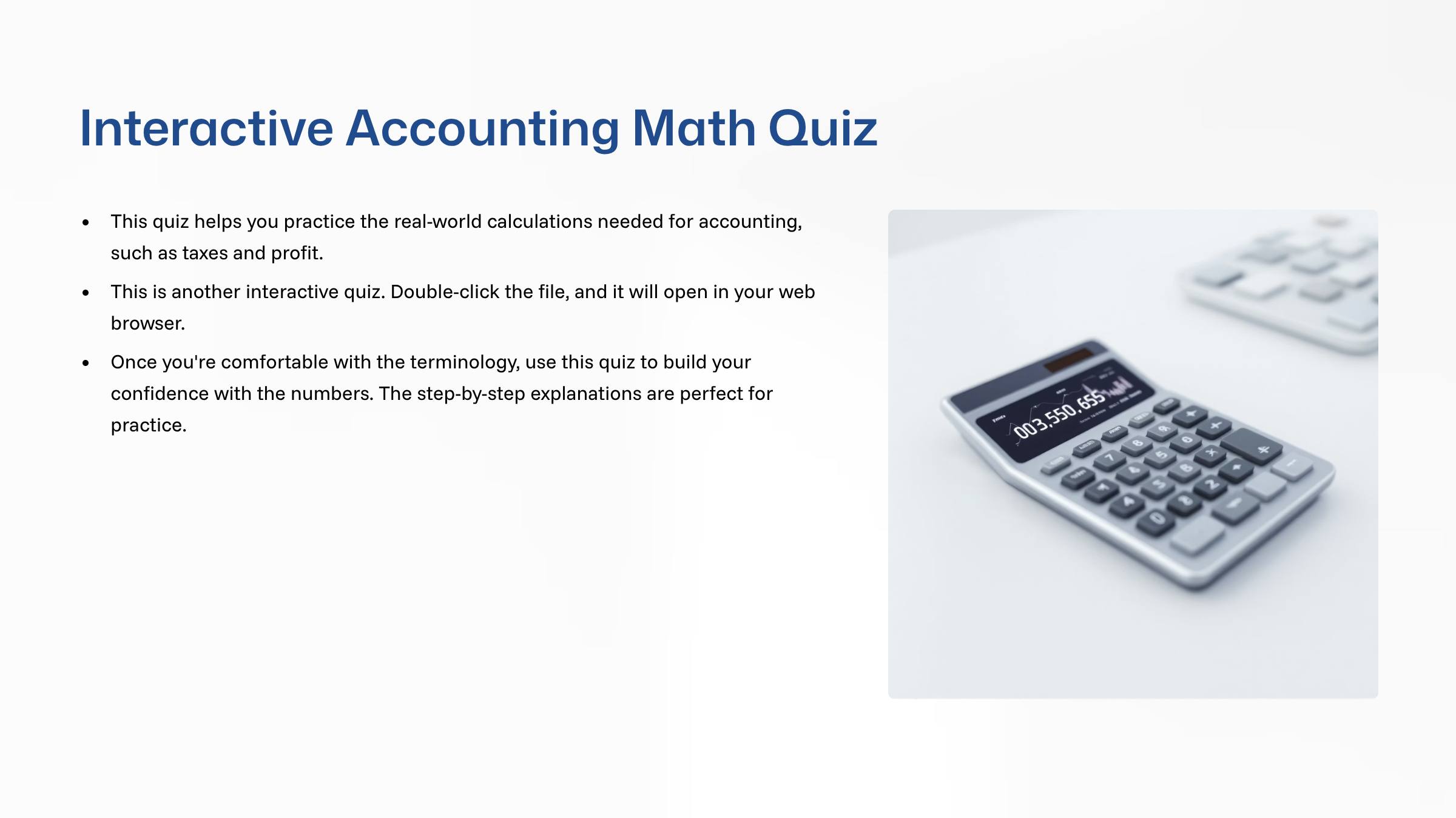 3_Interactive-Accounting-Math-Quiz