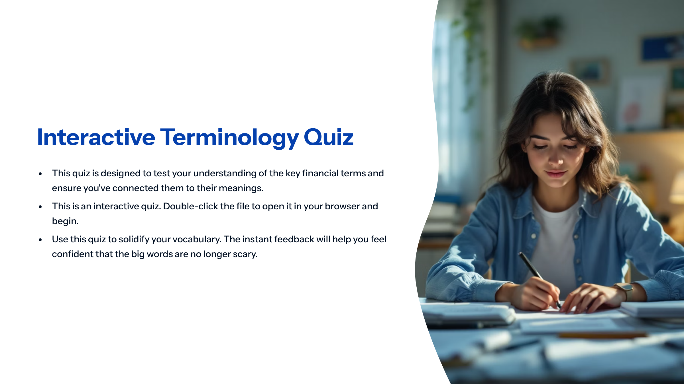 3_Interactive-Terminology-Quiz