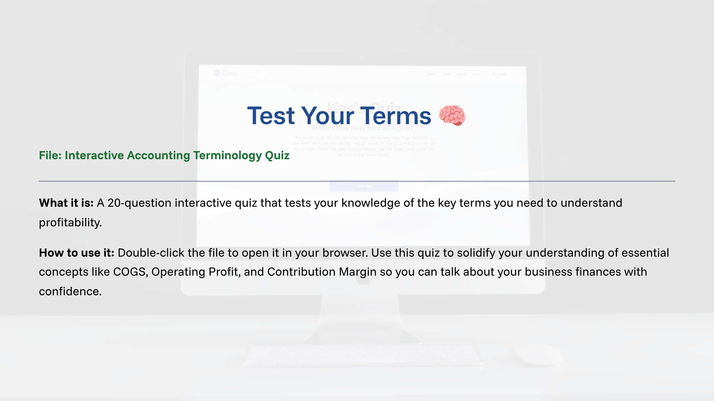 3_Test-Your-Terms