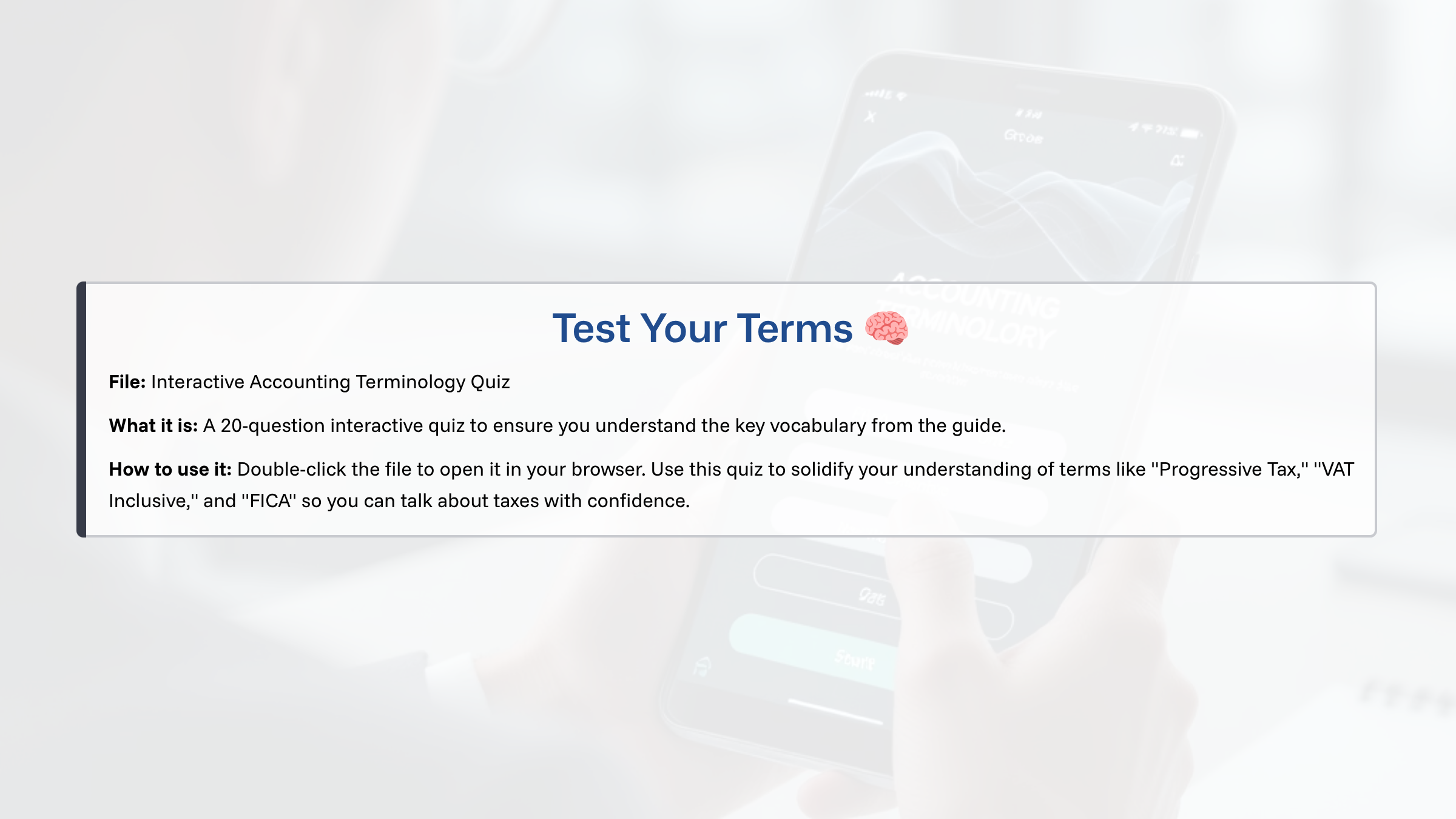 3_Test-Your-Terms