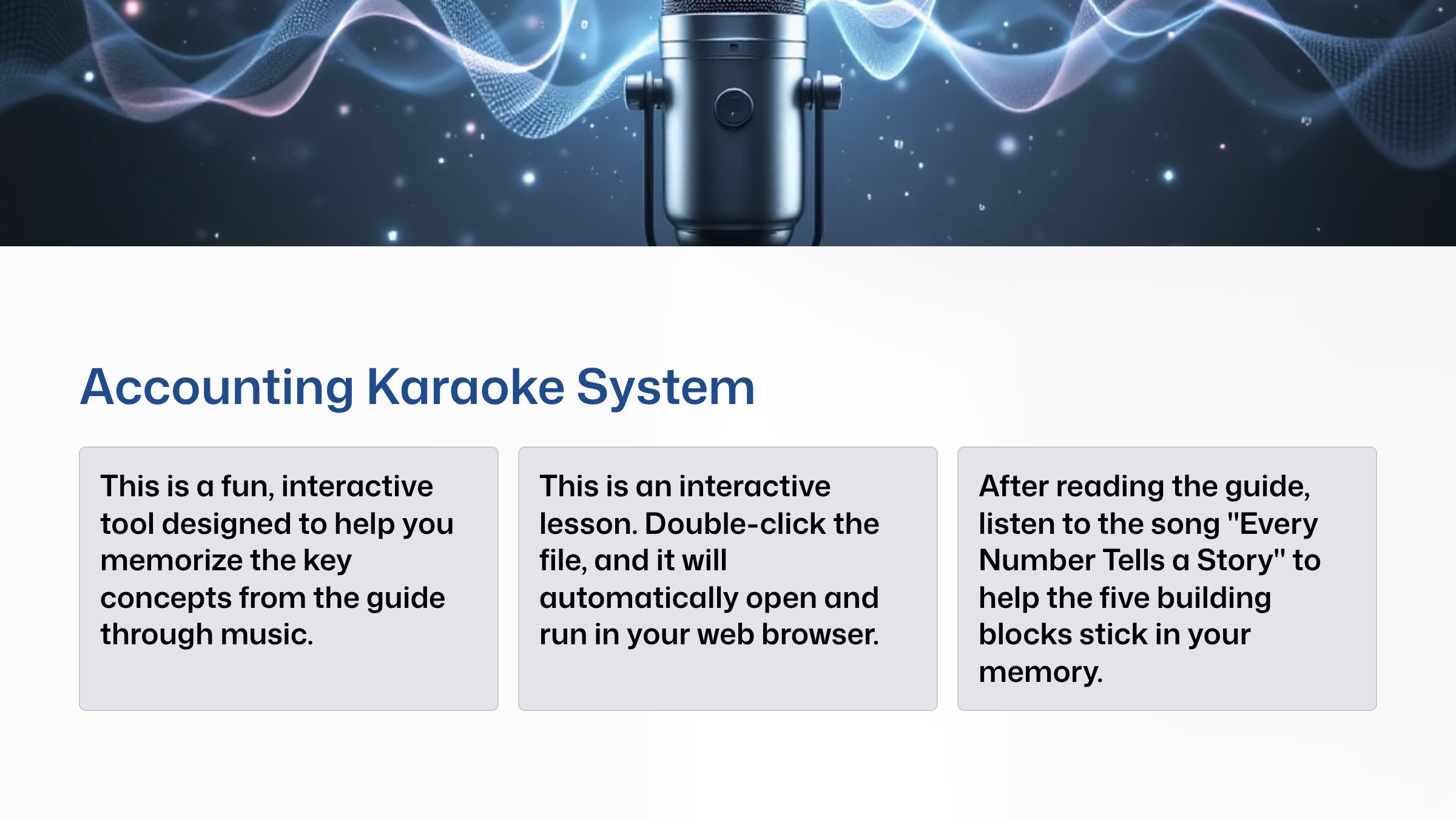 4_Accounting-Karaoke-System