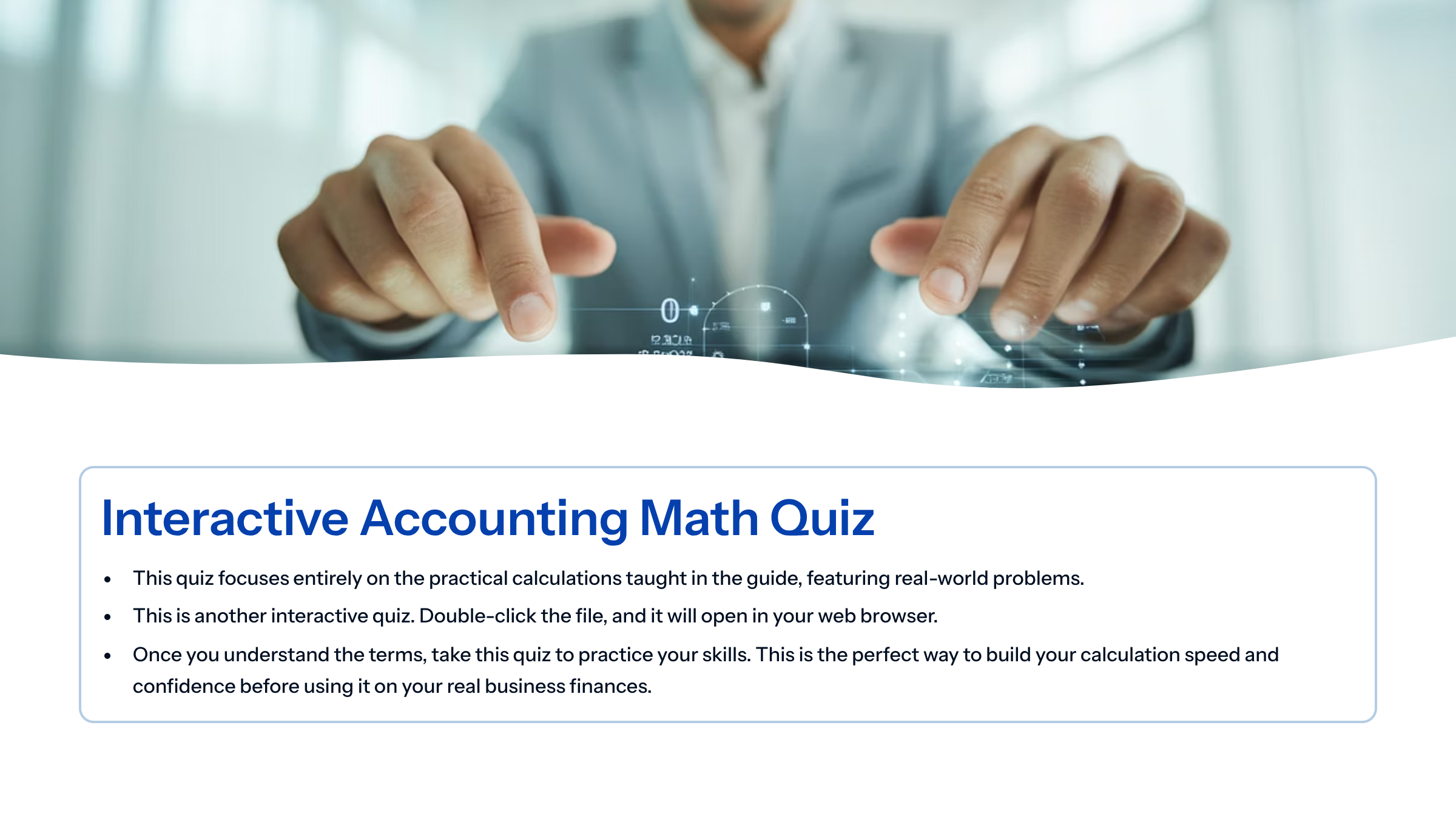 4_Interactive-Accounting-Math-Quiz
