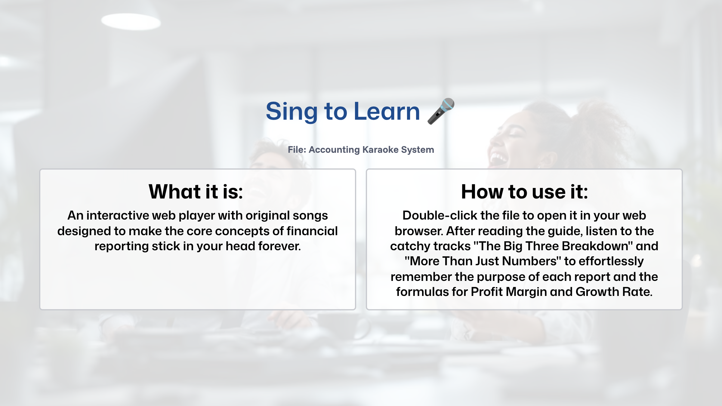 4_Sing-to-Learn