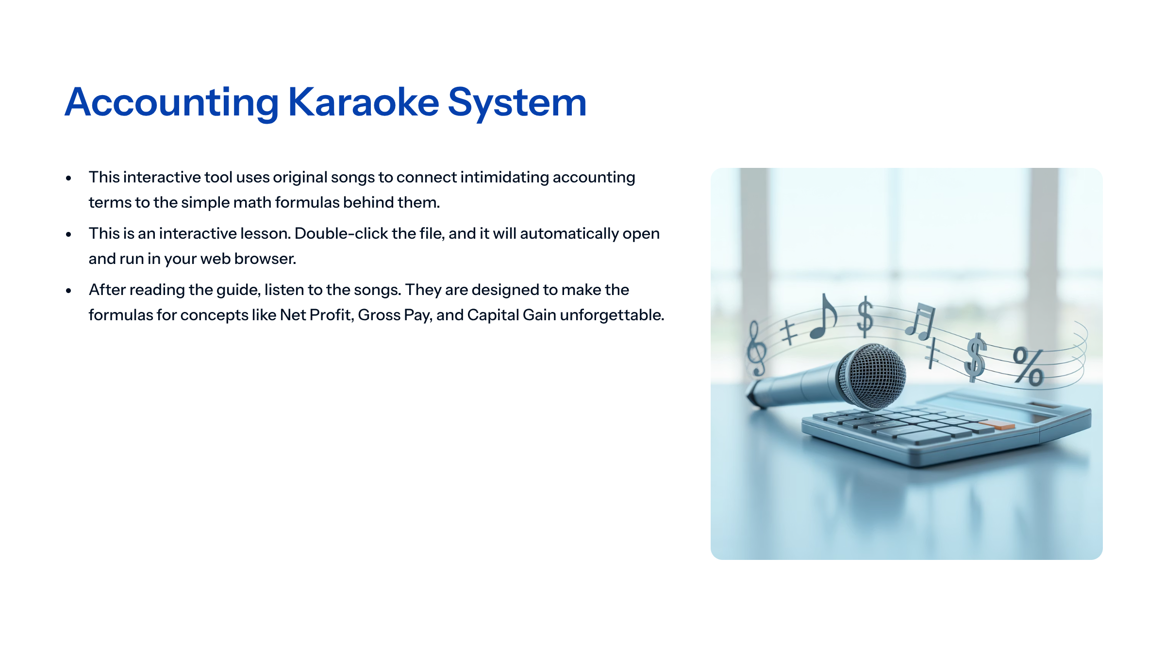 5_Accounting-Karaoke-System