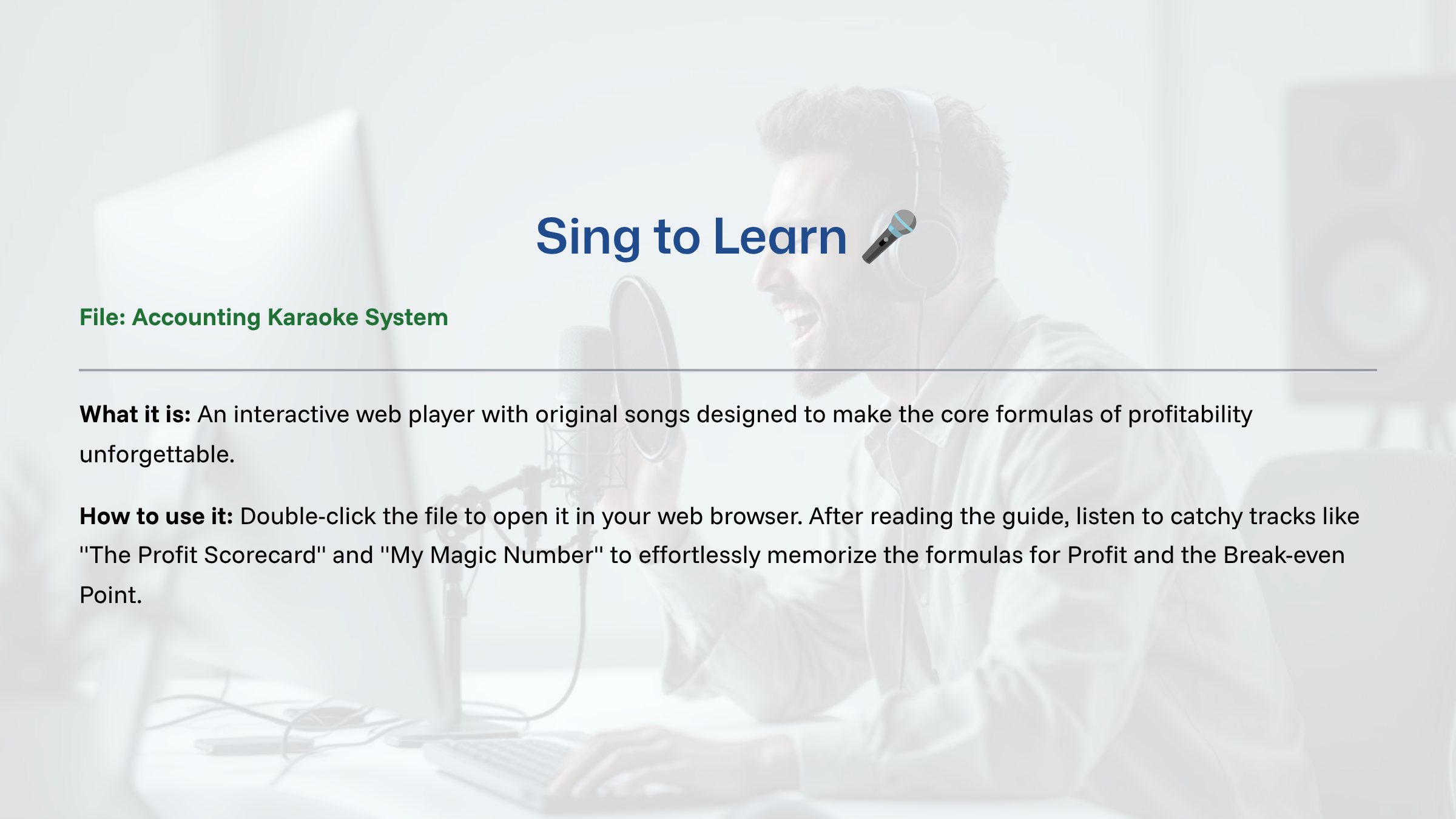 5_Sing-to-Learn