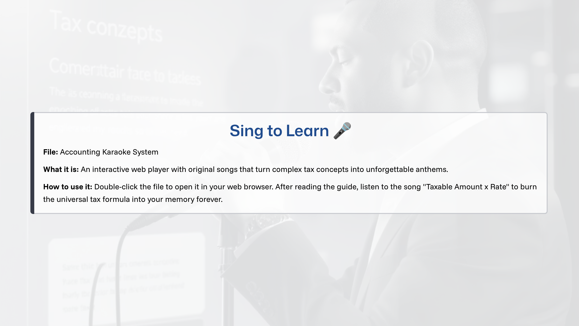 5_Sing-to-Learn