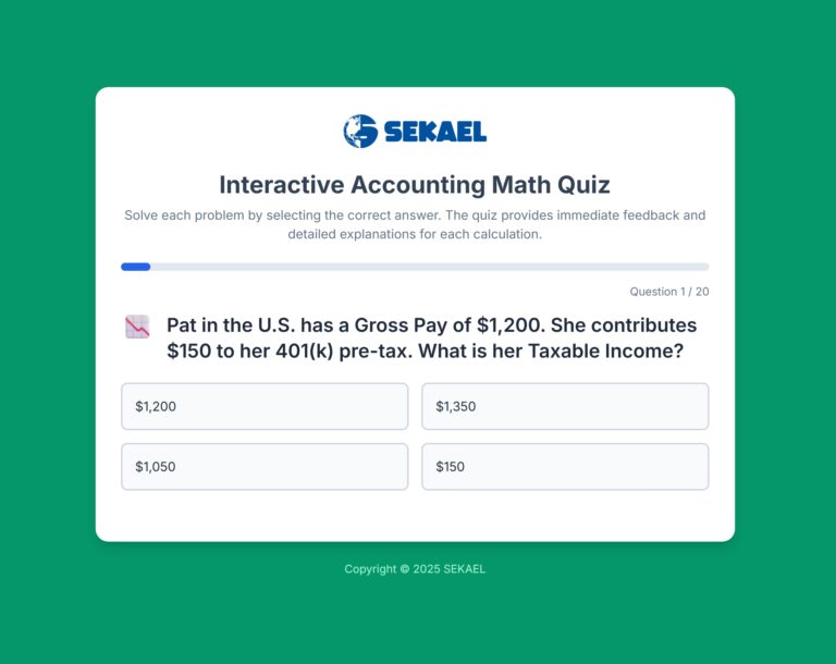 Service 82 Picture 3.1