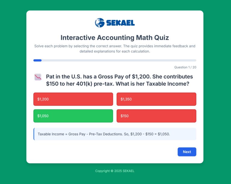 Service 82 Picture 3.2