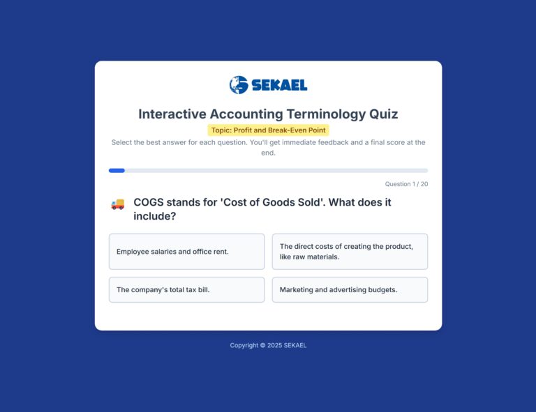 Service 86 Picture 2.1