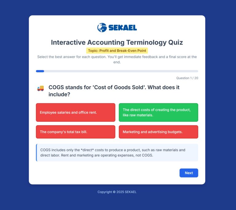 Service 86 Picture 2.2