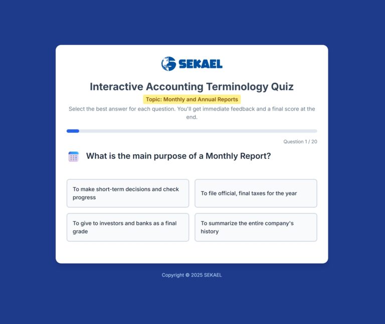 Service 87 Picture 2.1