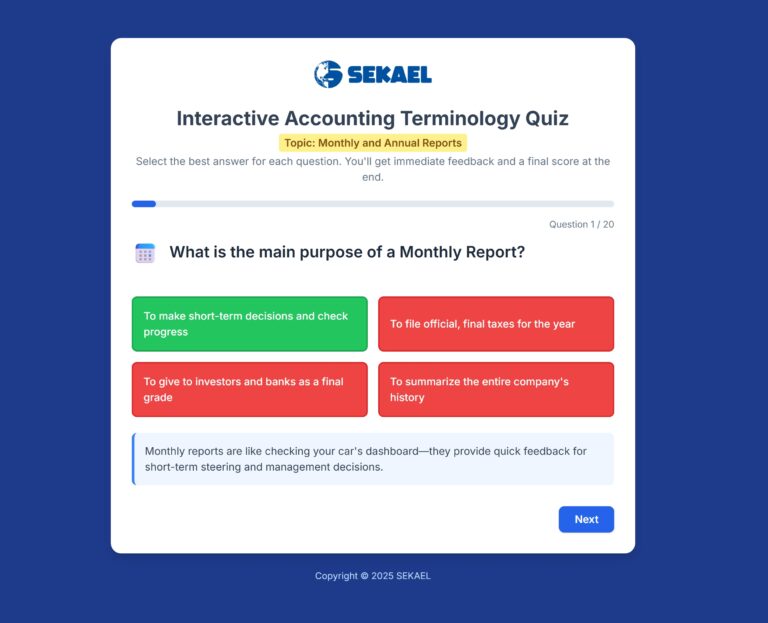 Service 87 Picture 2.2