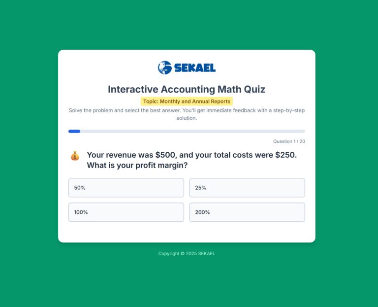 Service 87 Picture 3.1