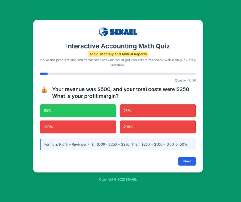 Service 87 Picture 3.2