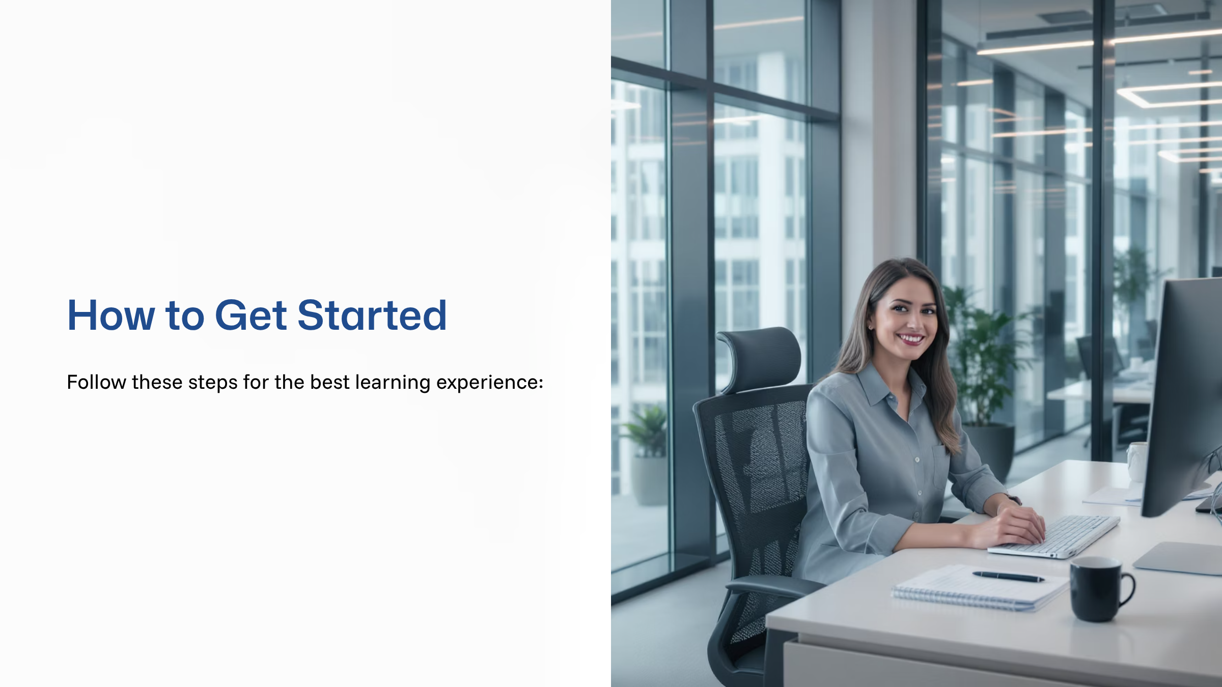 1_How-to-Get-Started