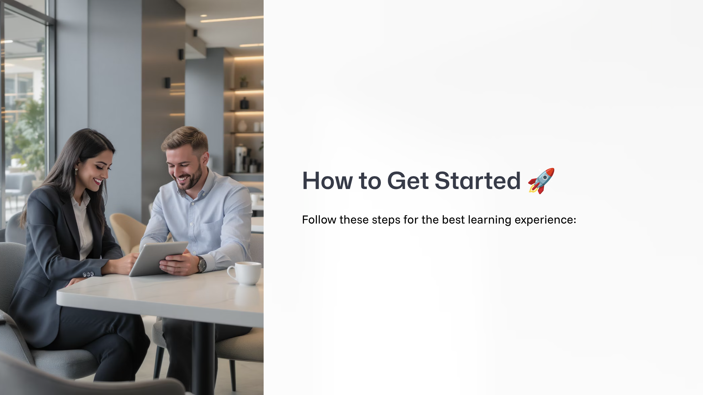 1_How-to-Get-Started