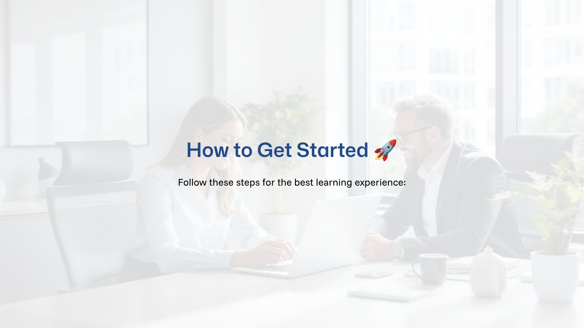 1_How-to-Get-Started