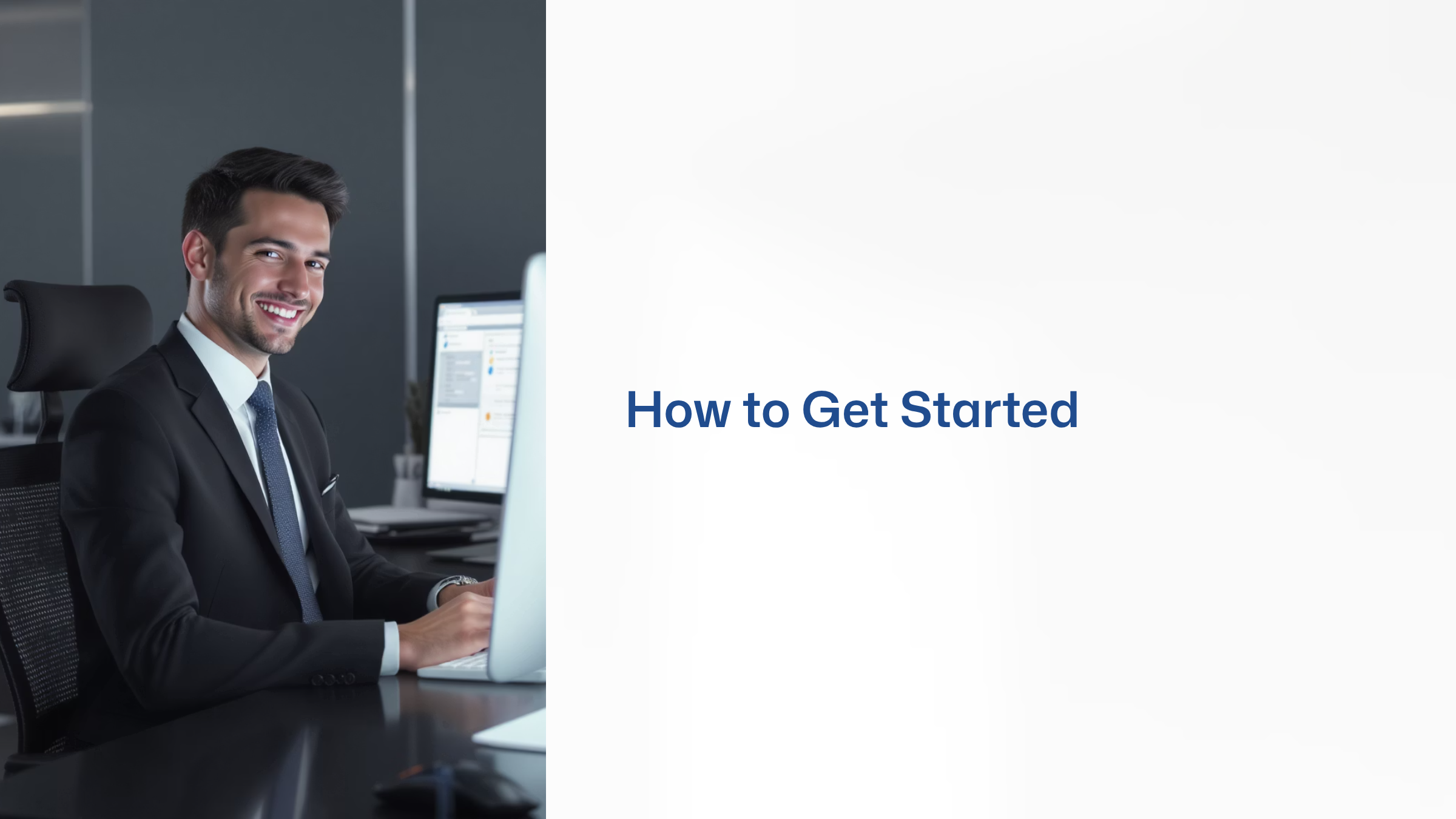 1_How-to-Get-Started