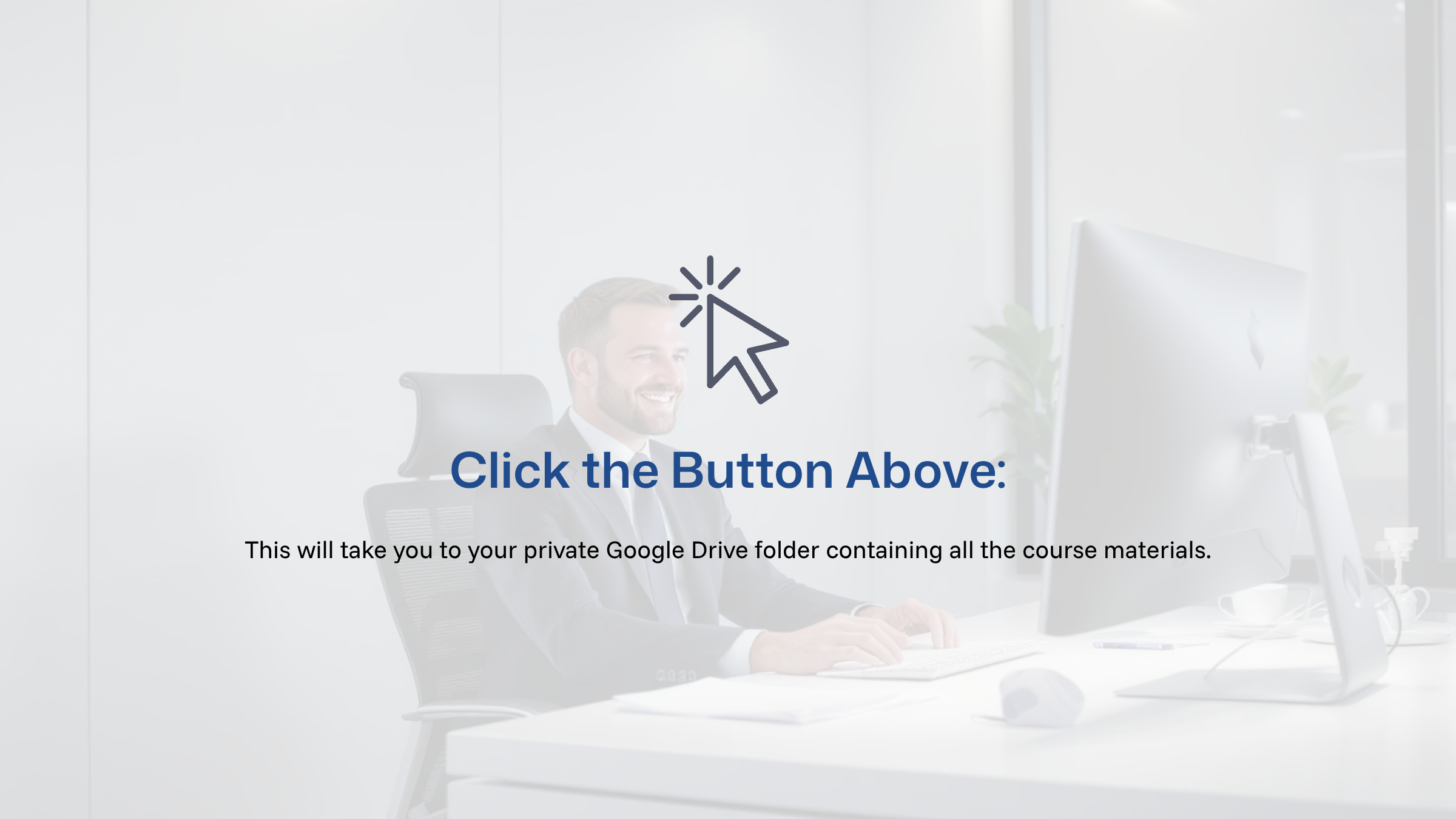 2_Click-the-Button-Above