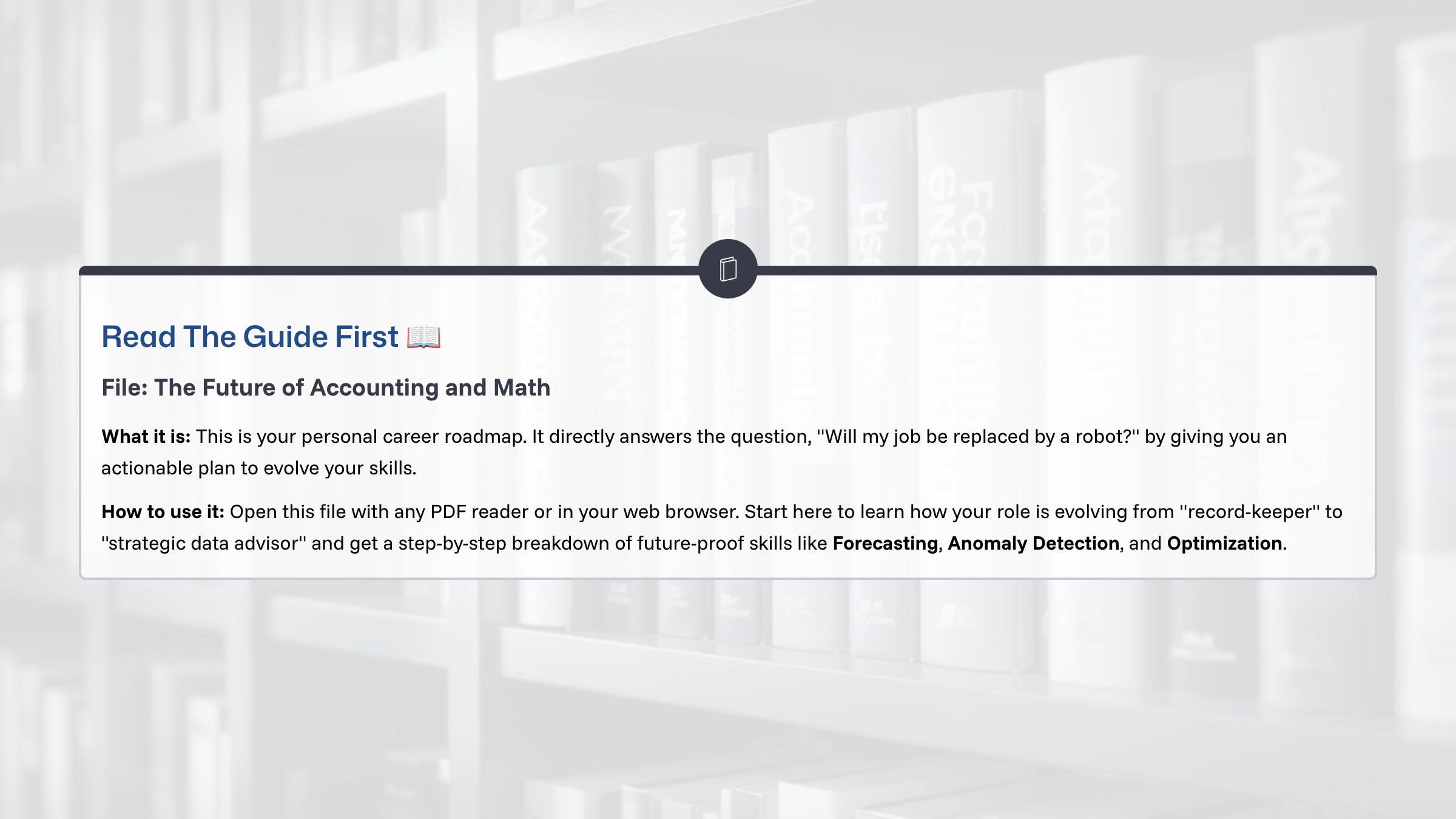 2_Read-The-Guide-First