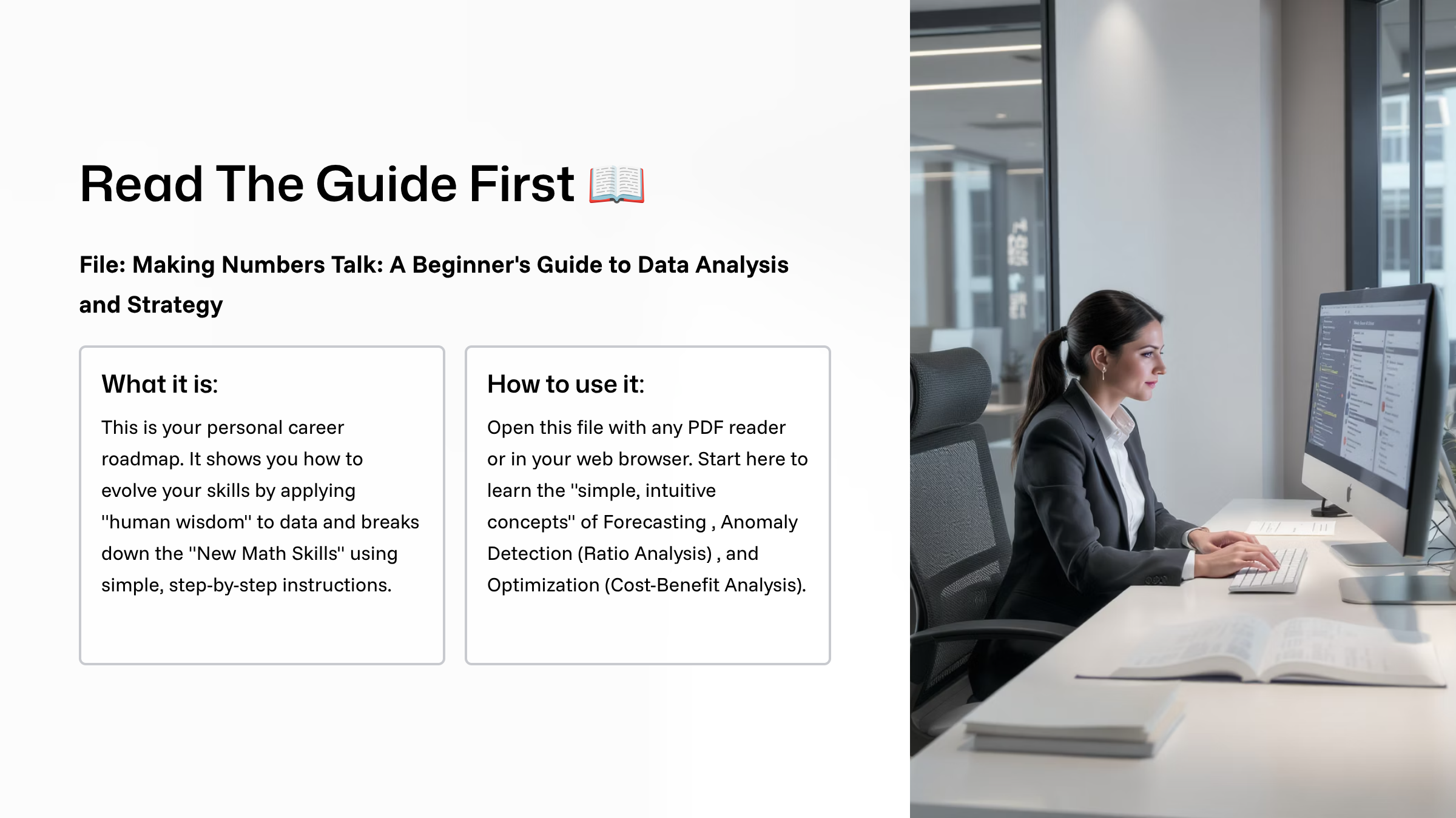2_Read-The-Guide-First