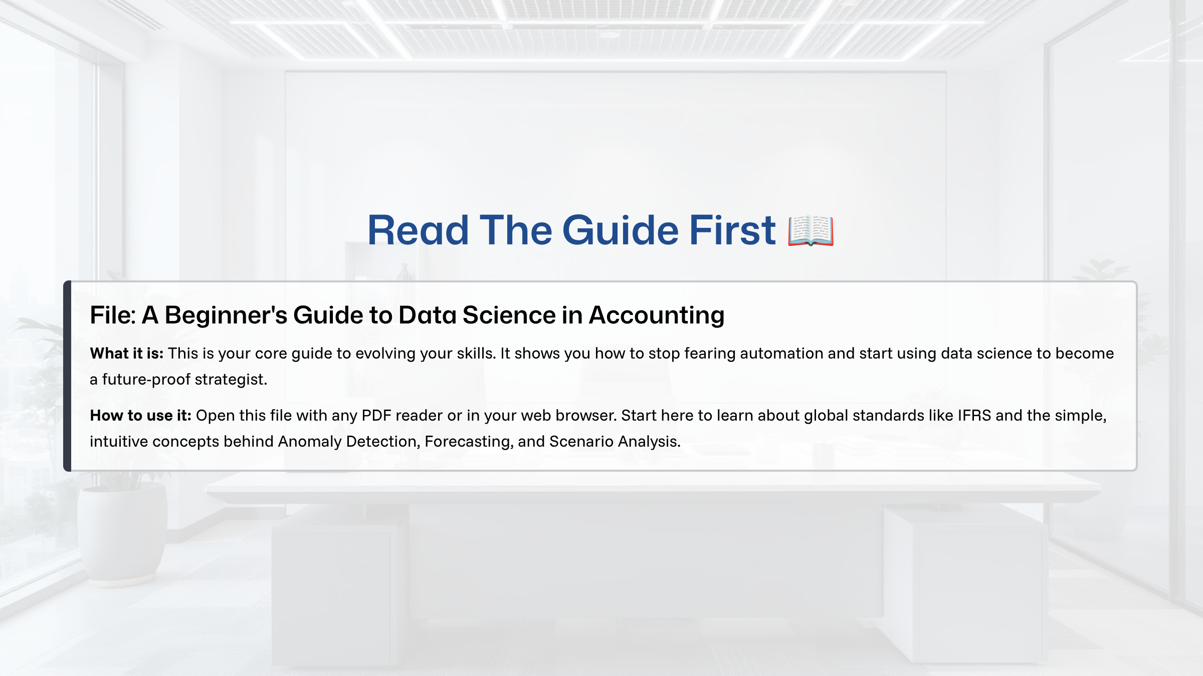 2_Read-The-Guide-First