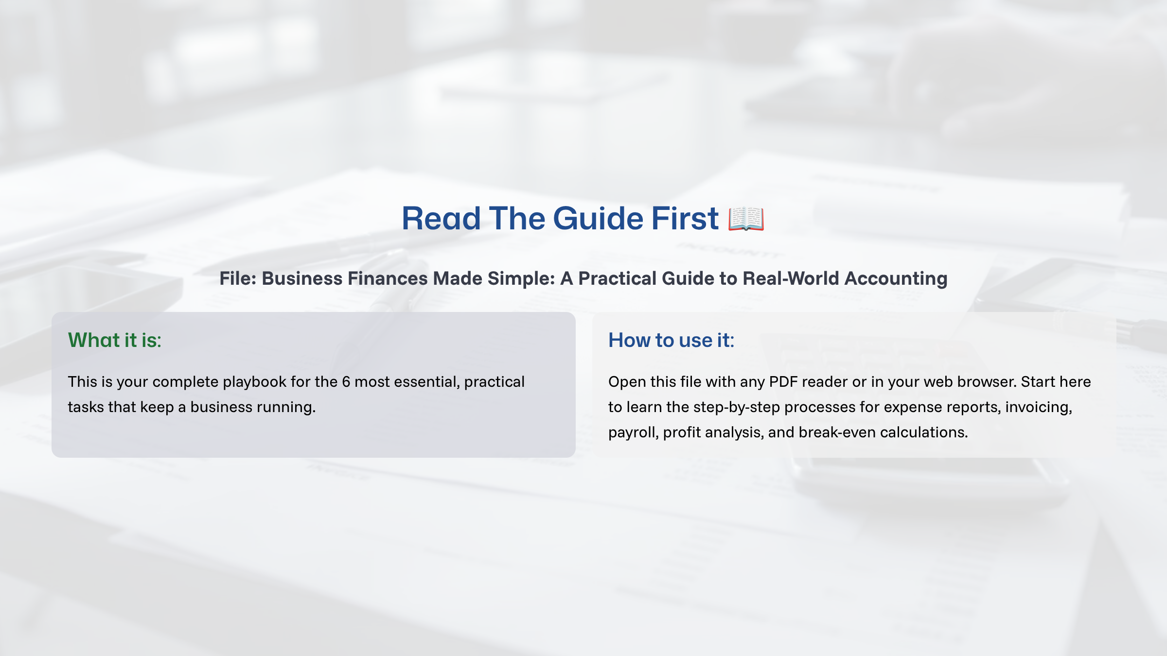 2_Read-The-Guide-First