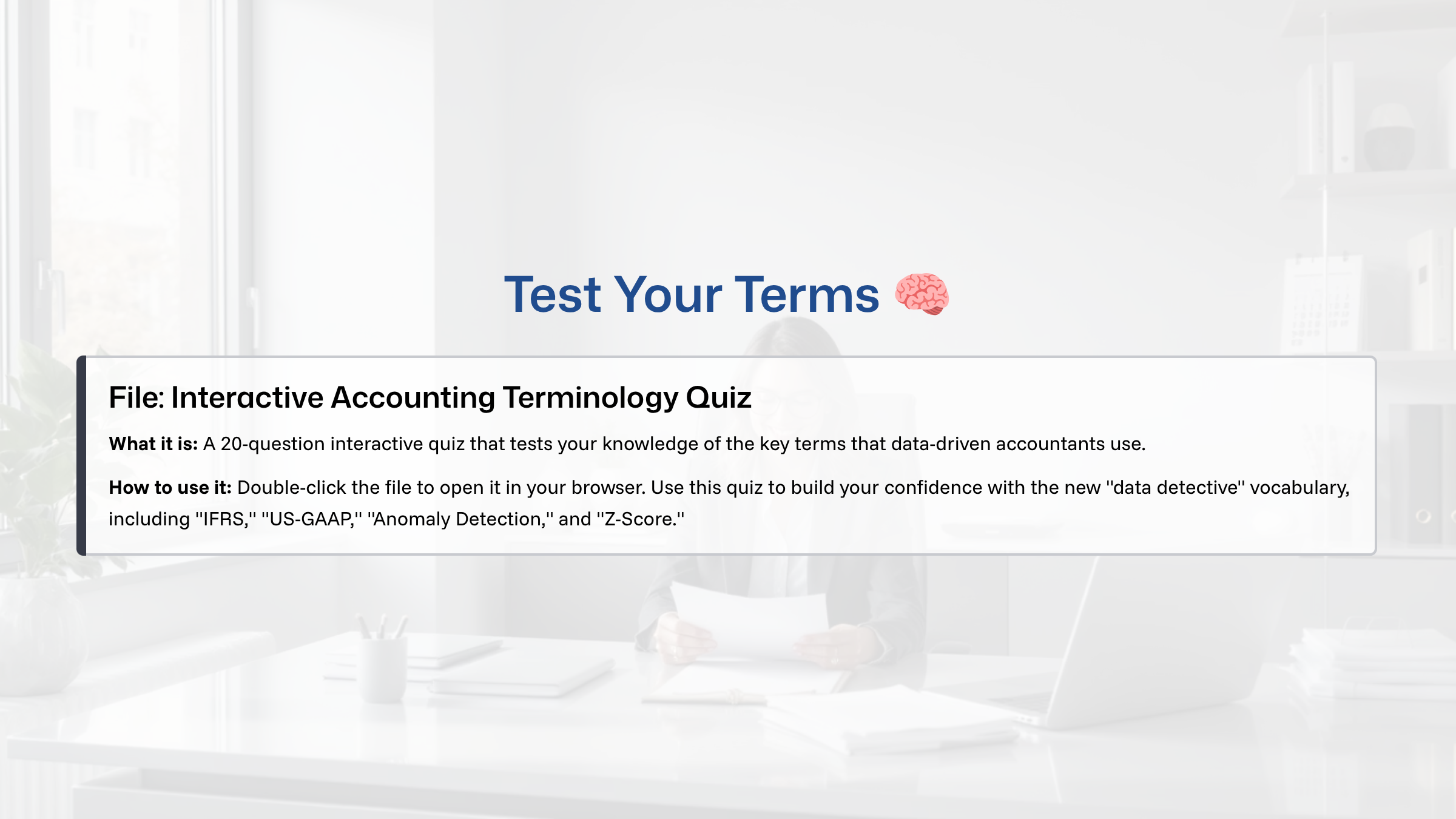 3_Test-Your-Terms