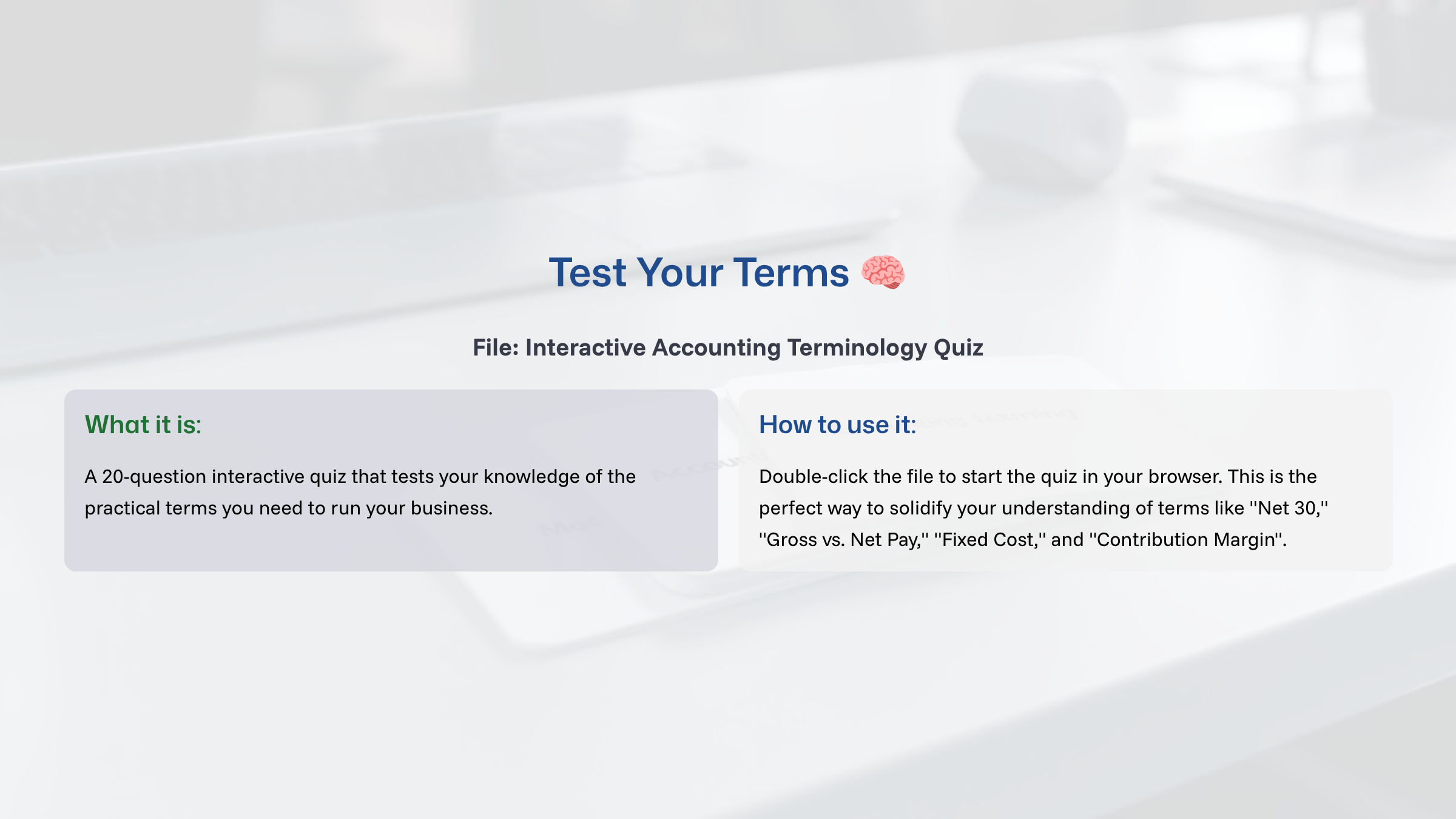 3_Test-Your-Terms