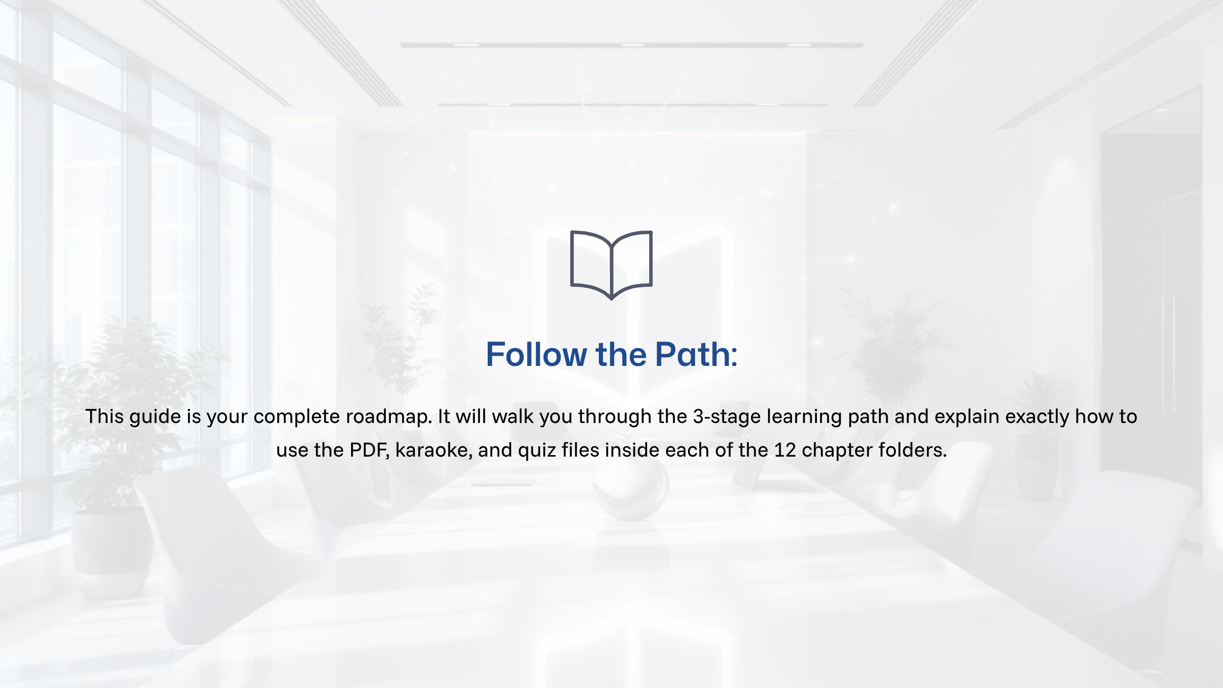 4_Follow-the-Path