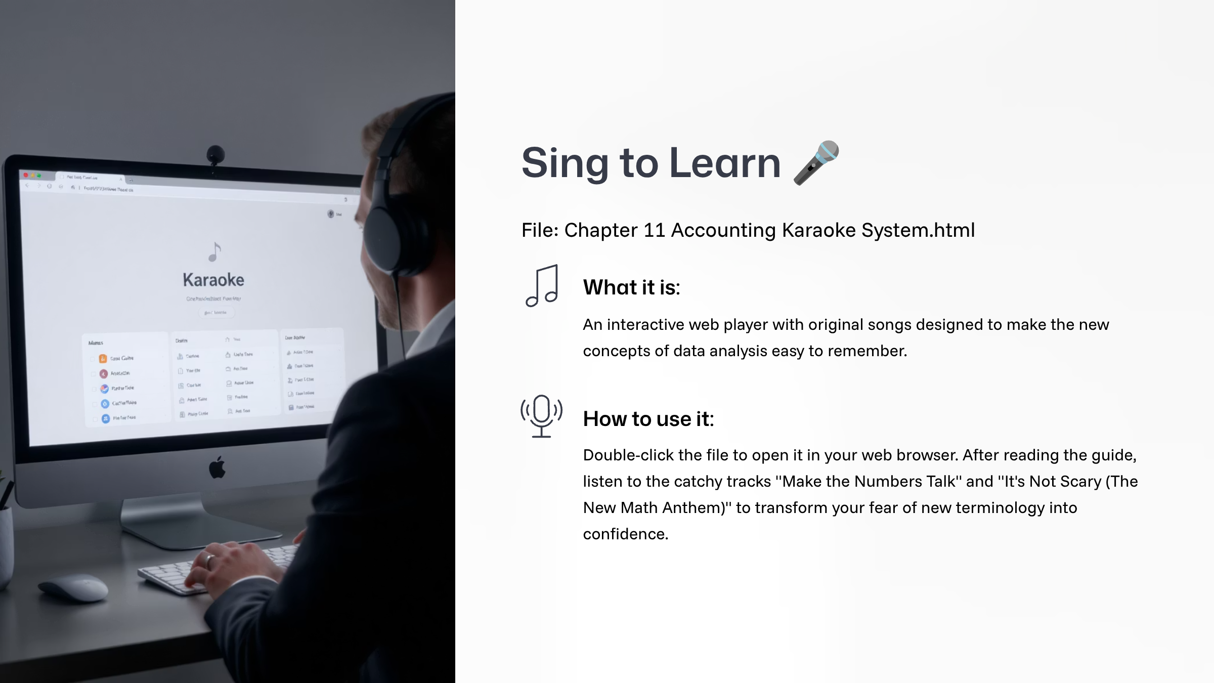 5_Sing-to-Learn